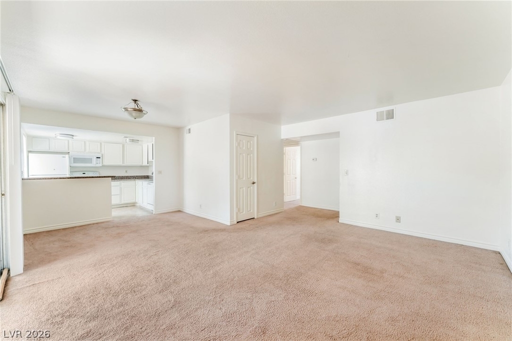 4360 Sandy River Drive - Photo 4