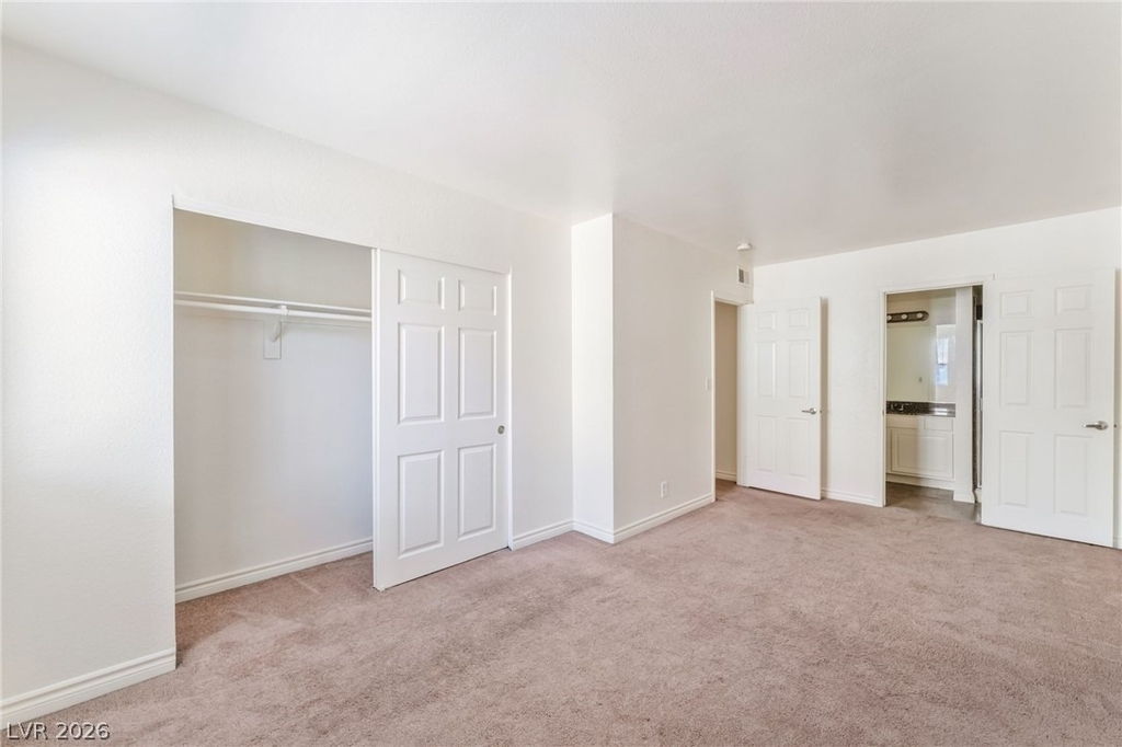 4360 Sandy River Drive - Photo 11