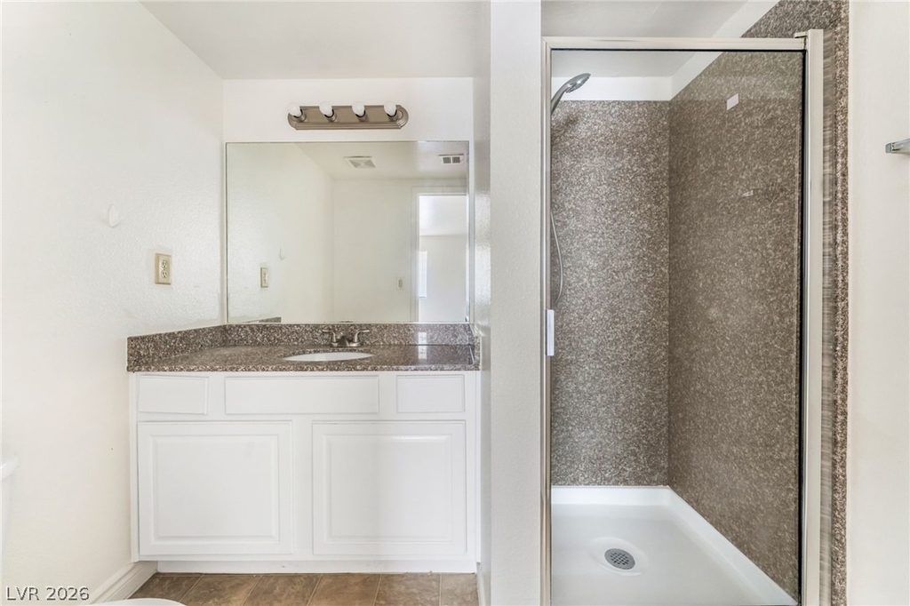 4360 Sandy River Drive - Photo 13
