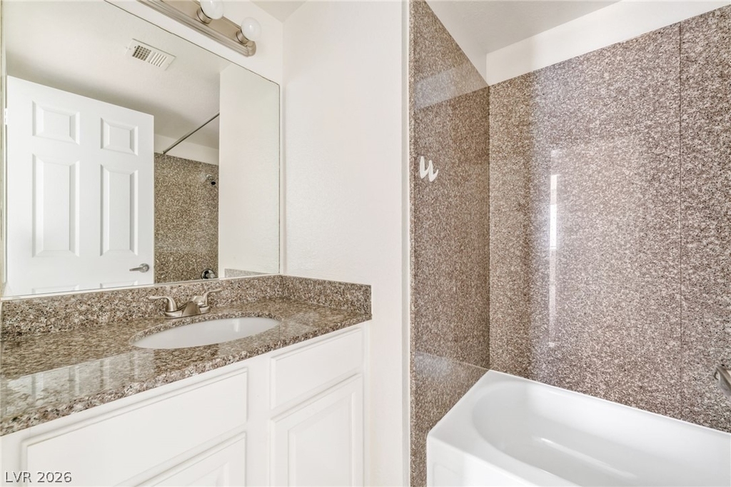 4360 Sandy River Drive - Photo 15
