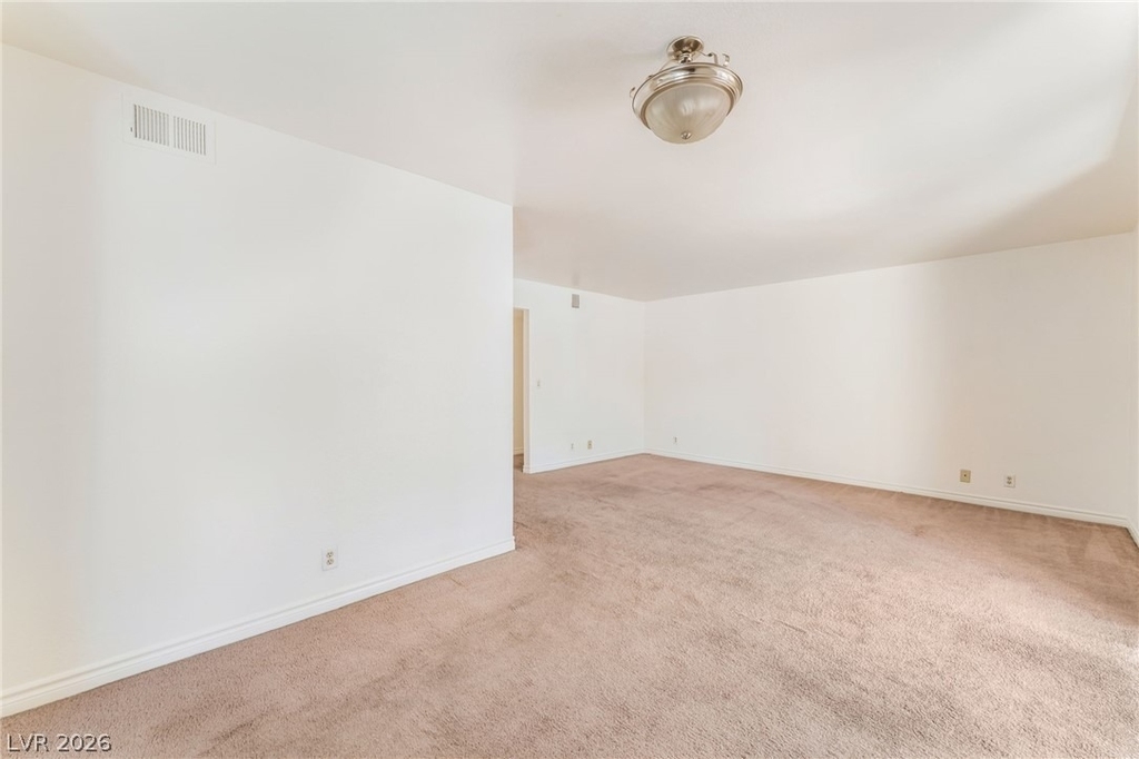 4360 Sandy River Drive - Photo 5