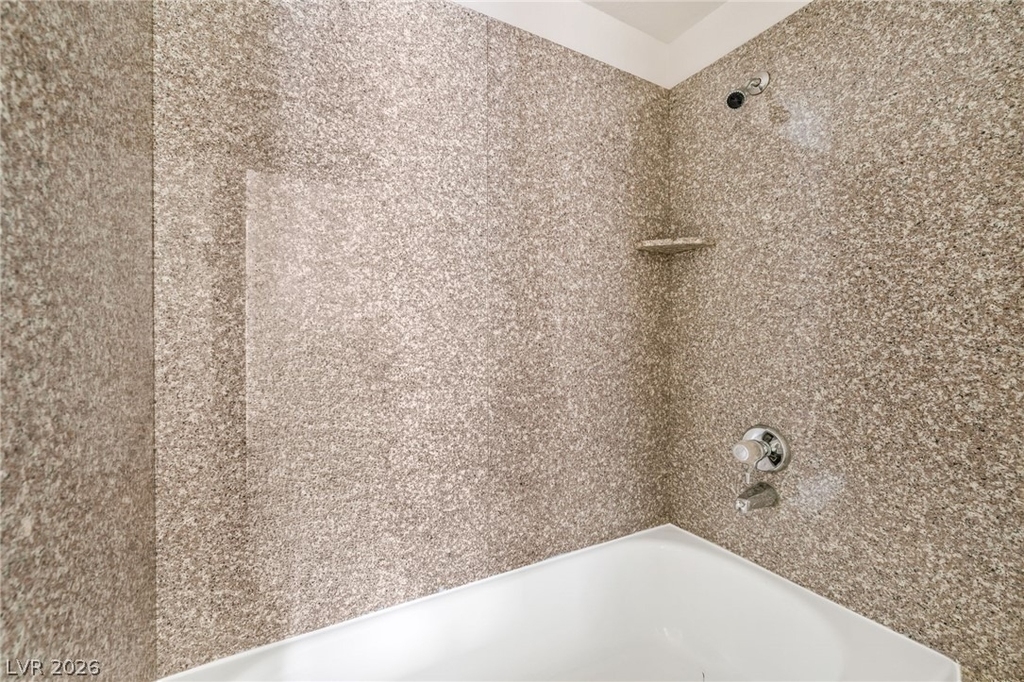 4360 Sandy River Drive - Photo 16