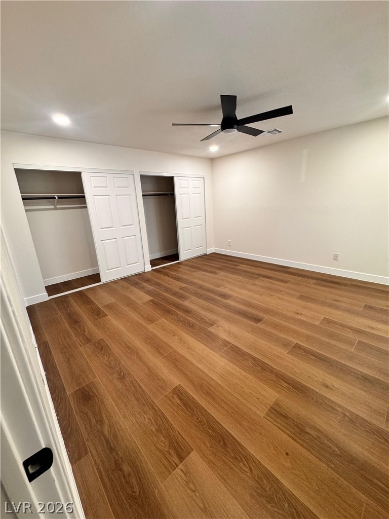 1321 Nadine Way - Photo 10