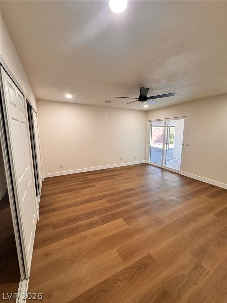 1321 Nadine Way - Photo 9