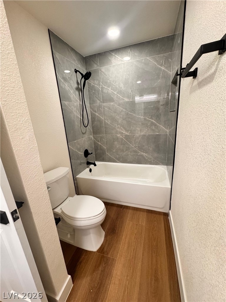 1321 Nadine Way - Photo 5