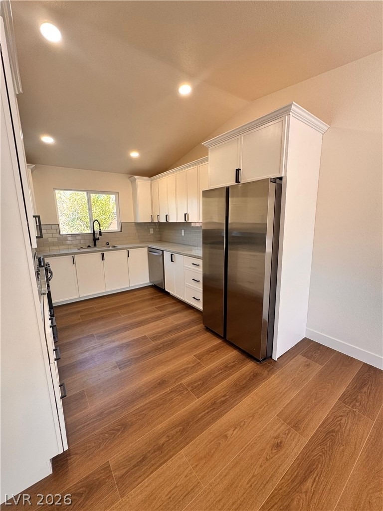1321 Nadine Way - Photo 3