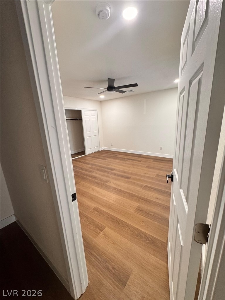 1321 Nadine Way - Photo 8