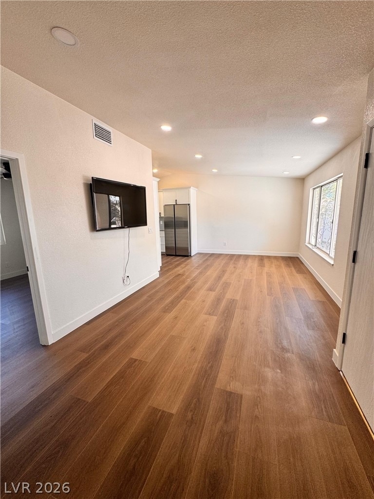 1321 Nadine Way - Photo 1