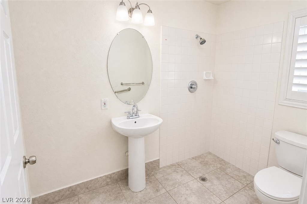 9682 Driftwood Island Court - Photo 17