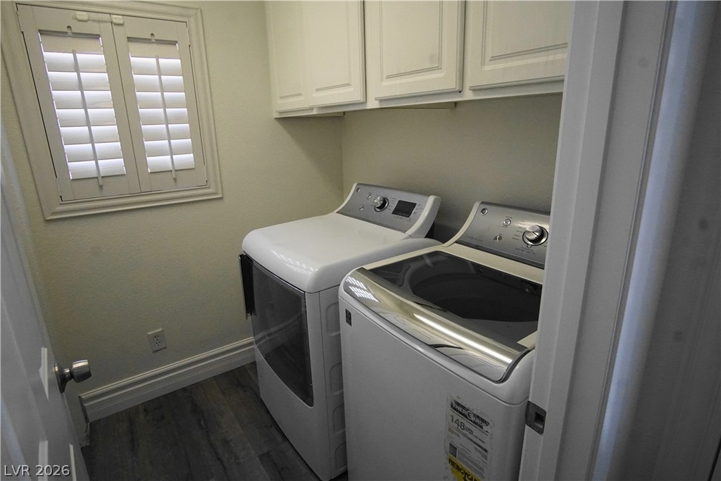 9682 Driftwood Island Court - Photo 18