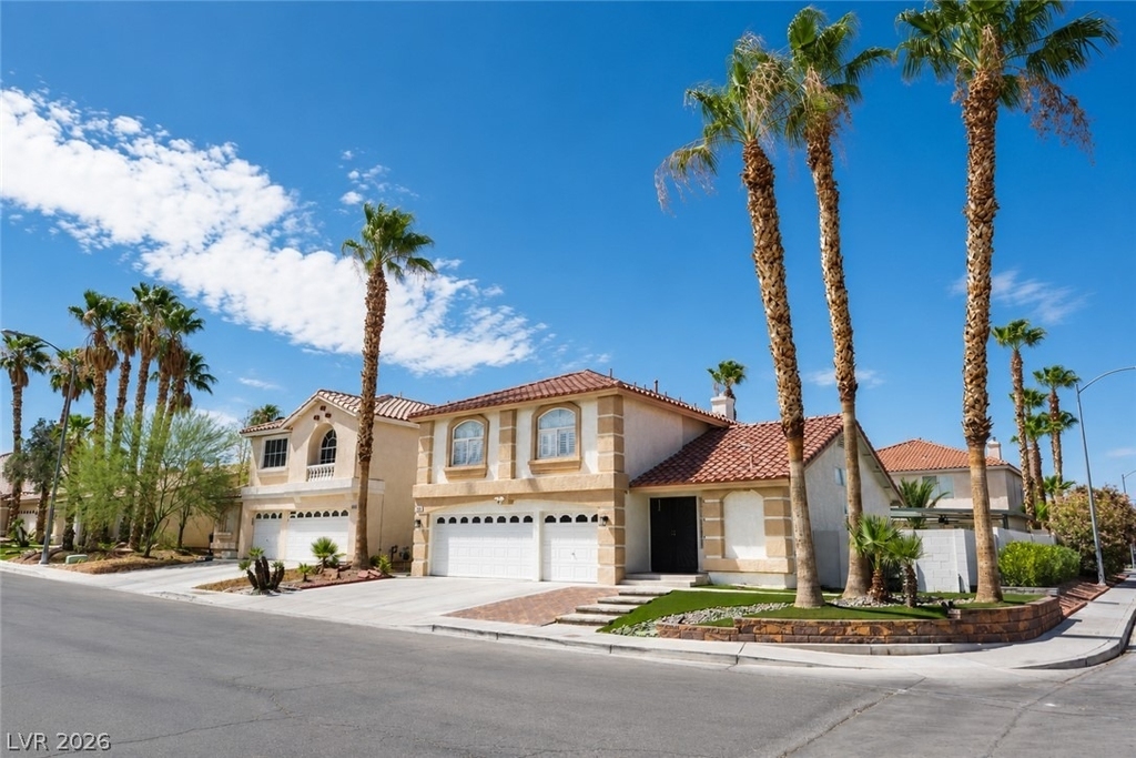 9682 Driftwood Island Court - Photo 23