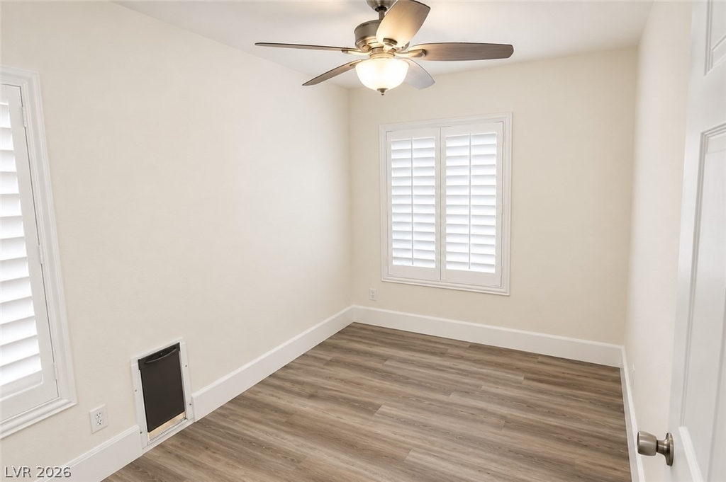 9682 Driftwood Island Court - Photo 16
