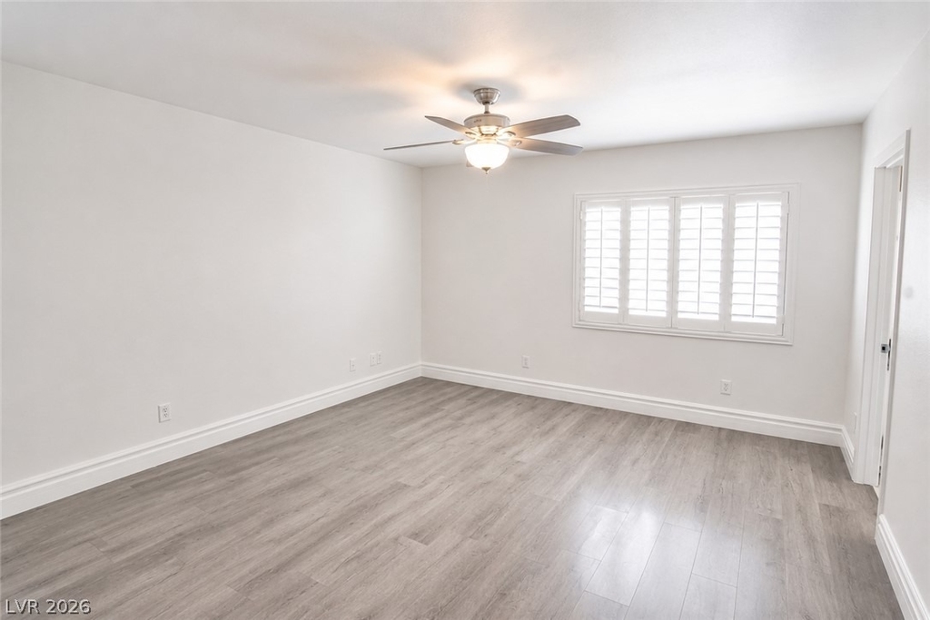 9682 Driftwood Island Court - Photo 8