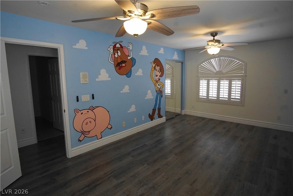 9682 Driftwood Island Court - Photo 12