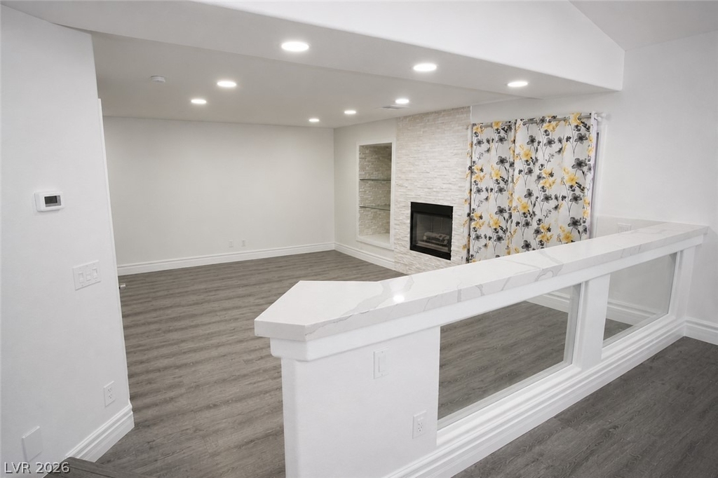 9682 Driftwood Island Court - Photo 6