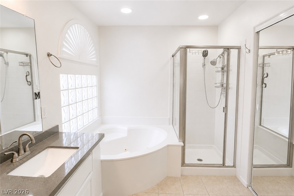 9682 Driftwood Island Court - Photo 10