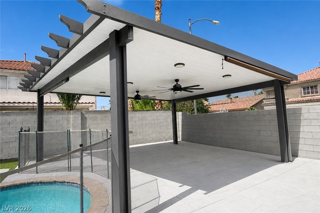 9682 Driftwood Island Court - Photo 1