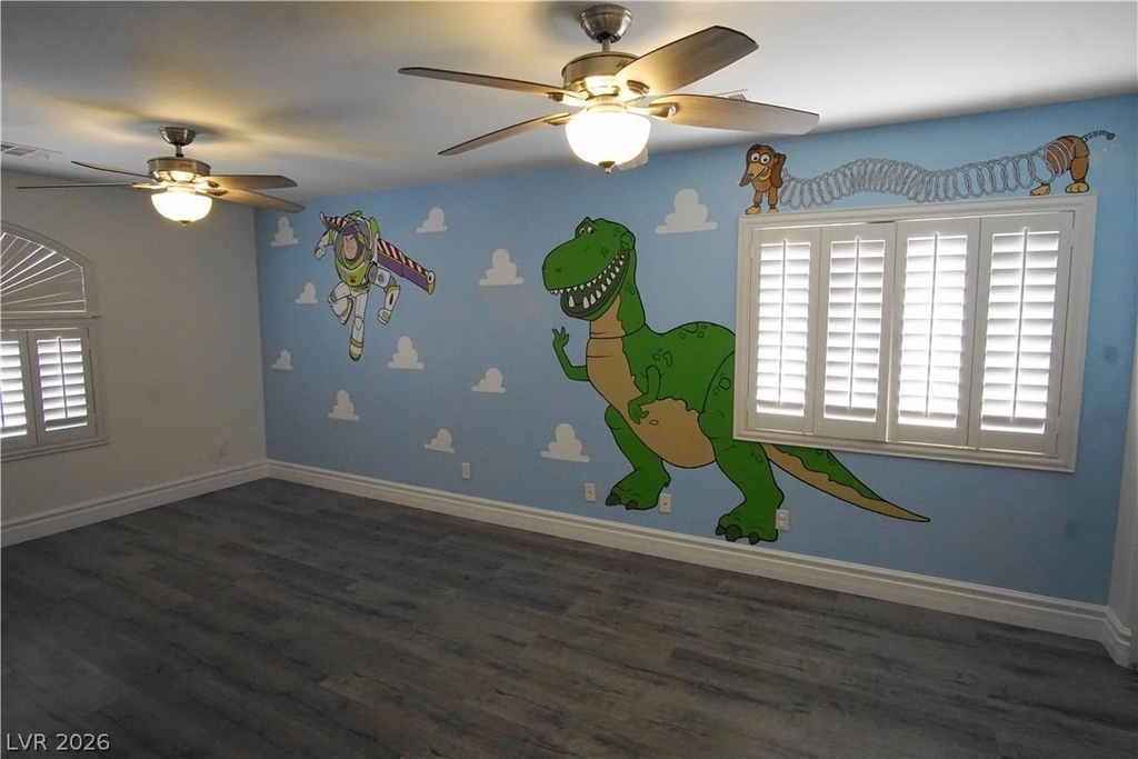 9682 Driftwood Island Court - Photo 11