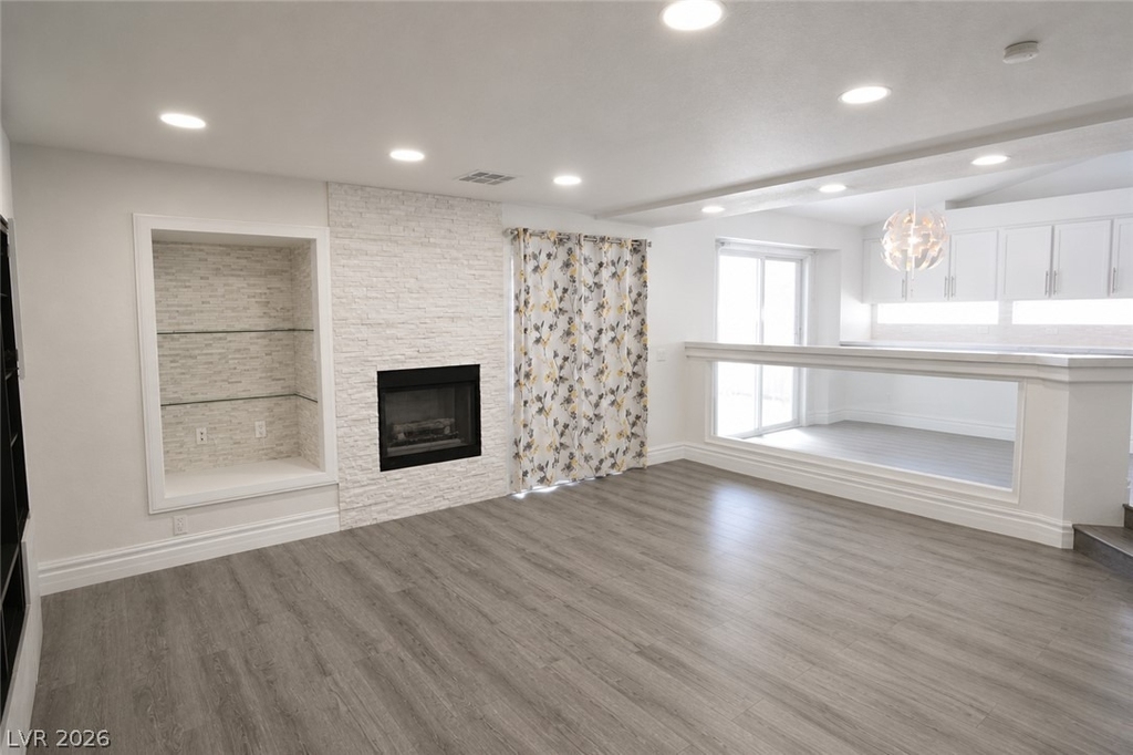 9682 Driftwood Island Court - Photo 7