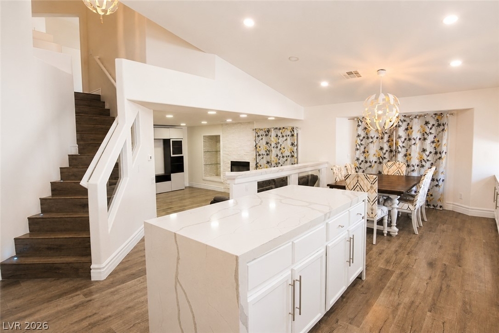 9682 Driftwood Island Court - Photo 5