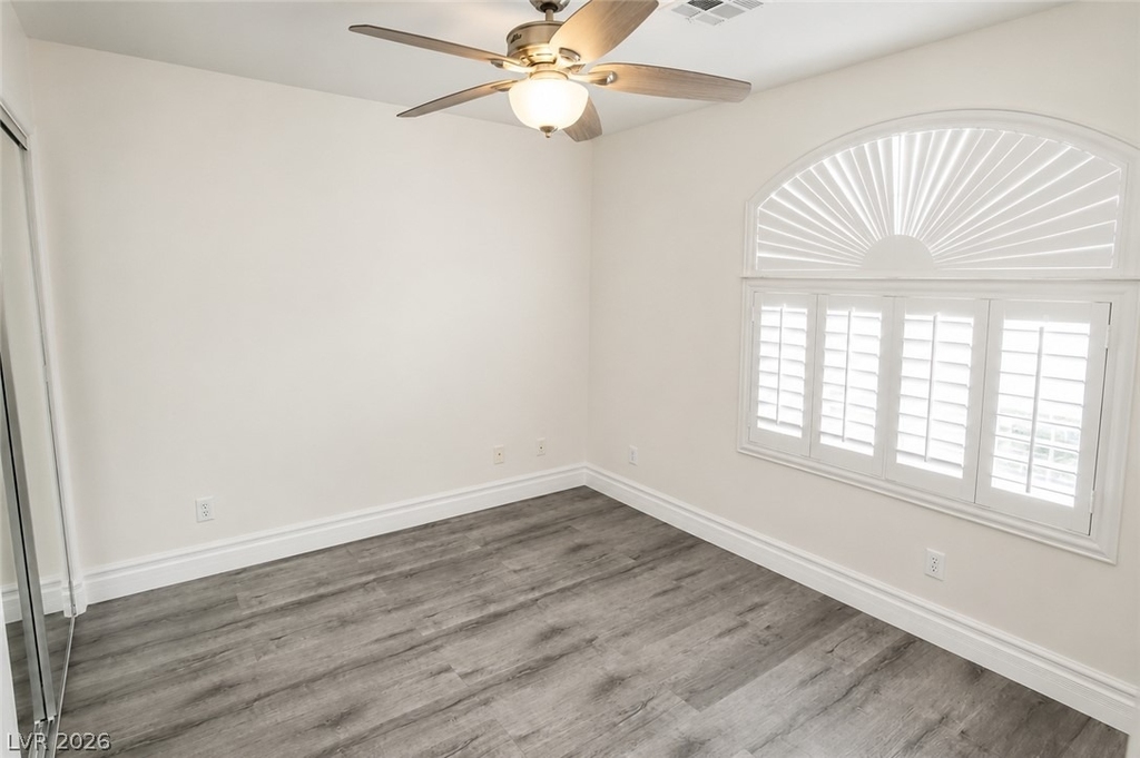 9682 Driftwood Island Court - Photo 15