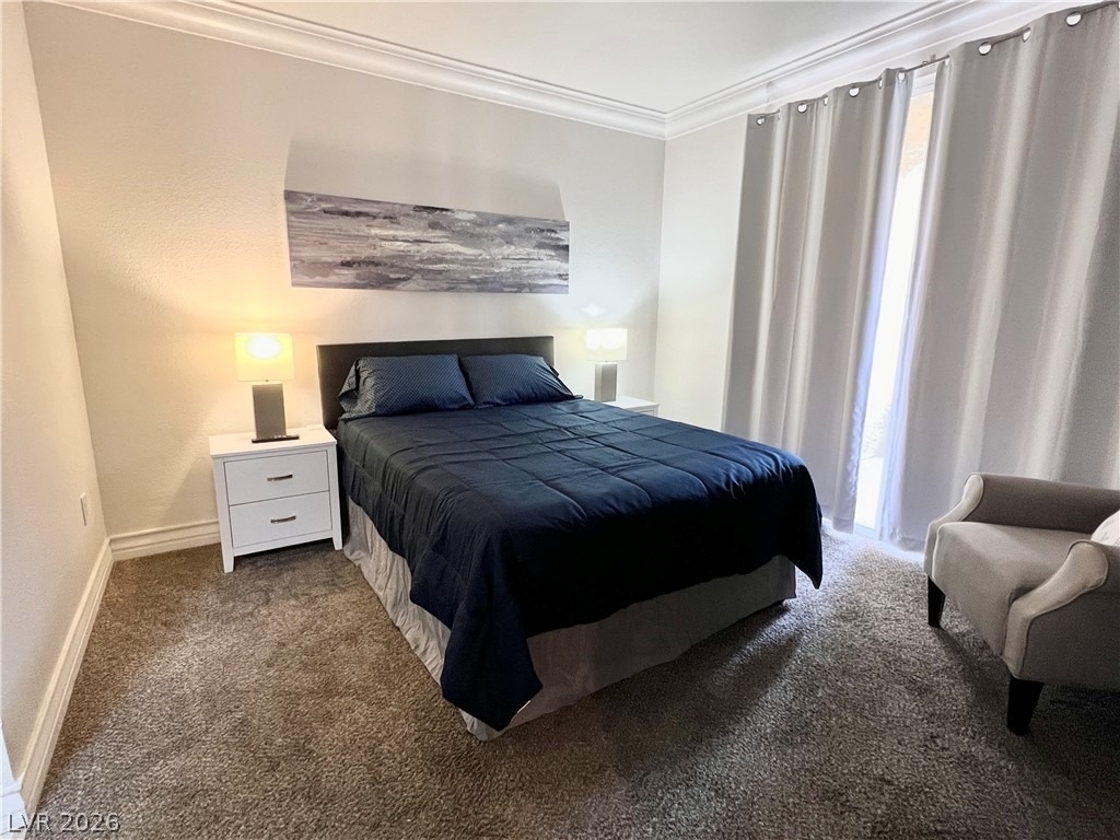 230 E Flamingo Road - Photo 5