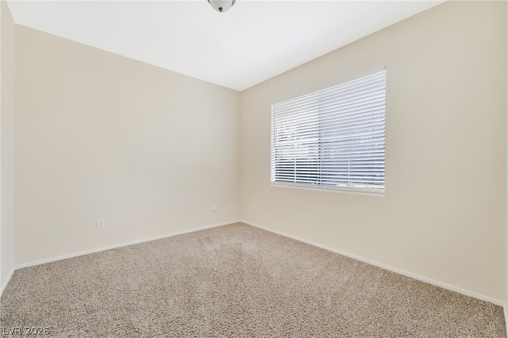 9050 W Warm Springs Road - Photo 16