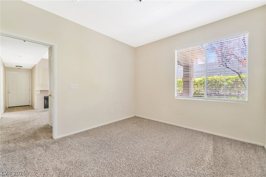 9050 W Warm Springs Road - Photo 12