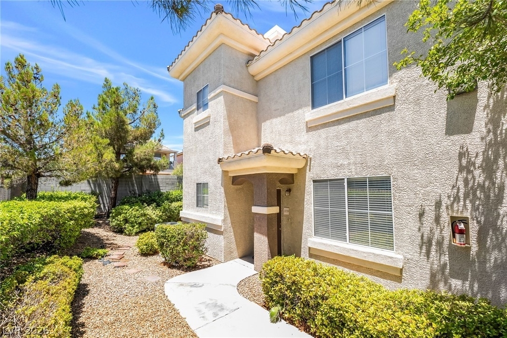 9050 W Warm Springs Road - Photo 0