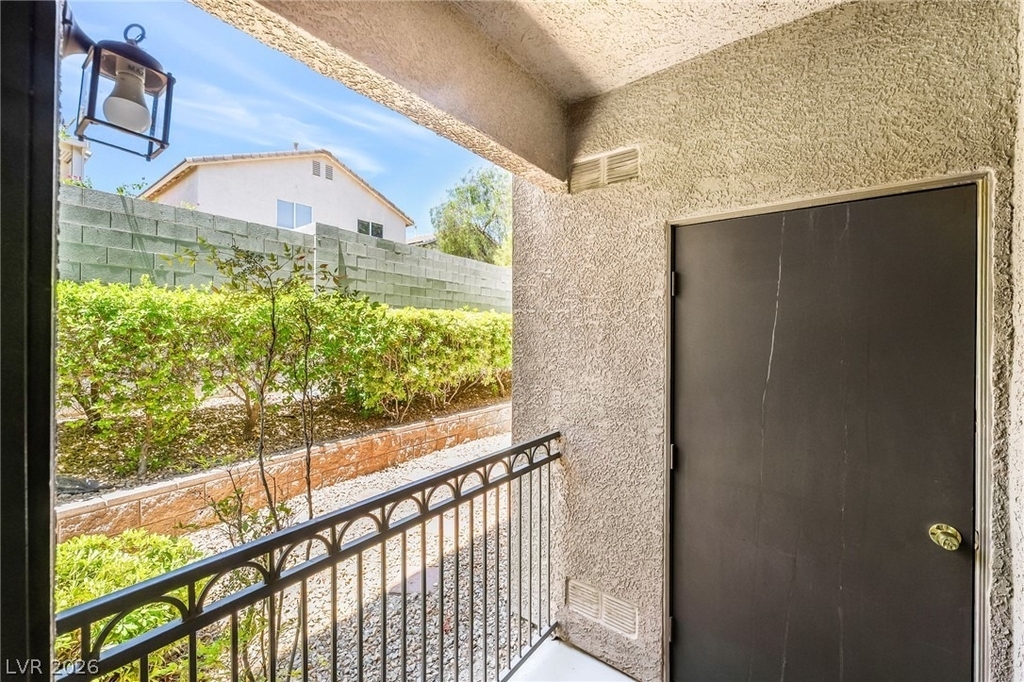 9050 W Warm Springs Road - Photo 19