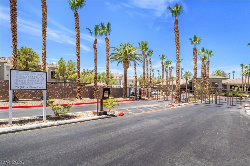 9050 W Warm Springs Road - Photo 23