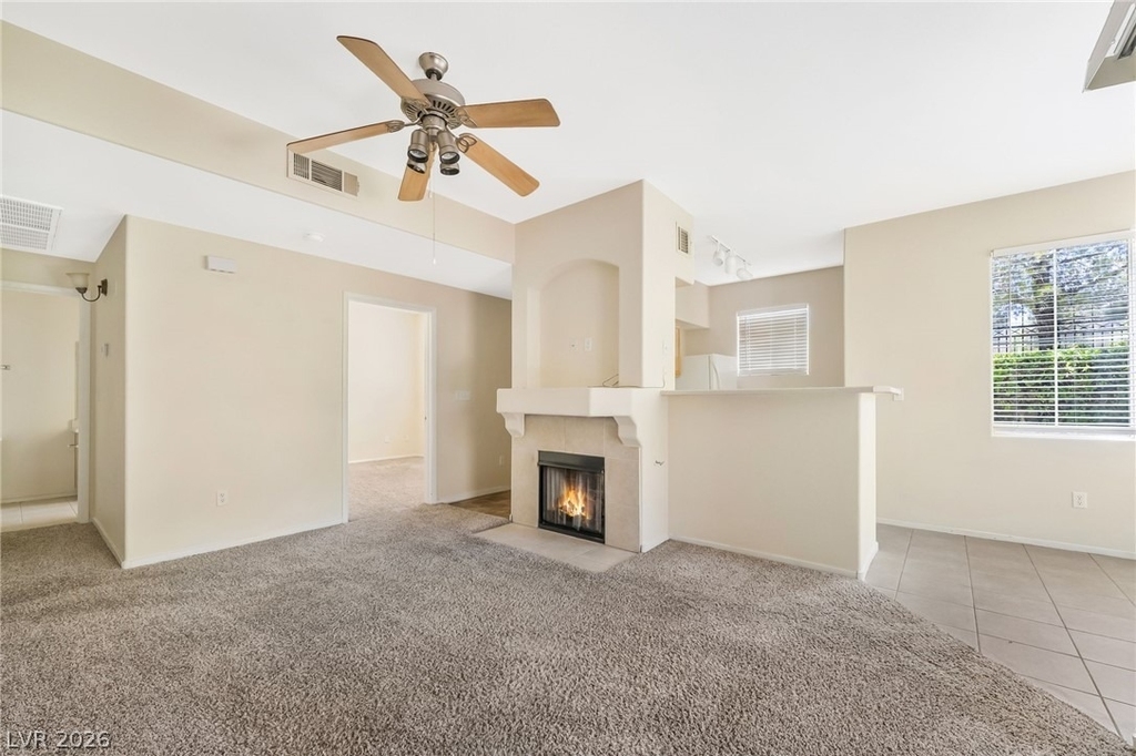 9050 W Warm Springs Road - Photo 5