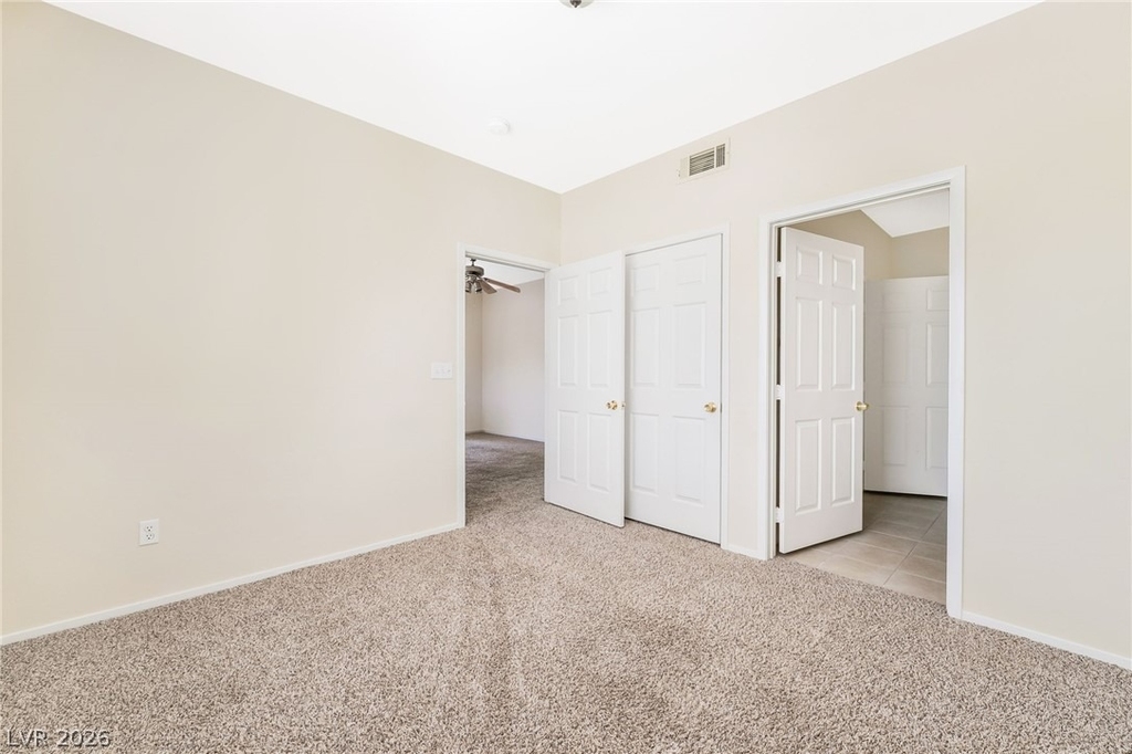9050 W Warm Springs Road - Photo 17