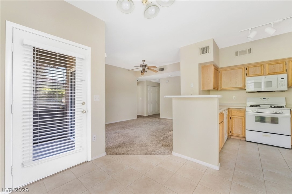 9050 W Warm Springs Road - Photo 6