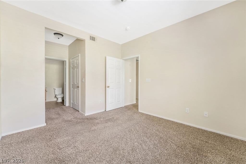 9050 W Warm Springs Road - Photo 15