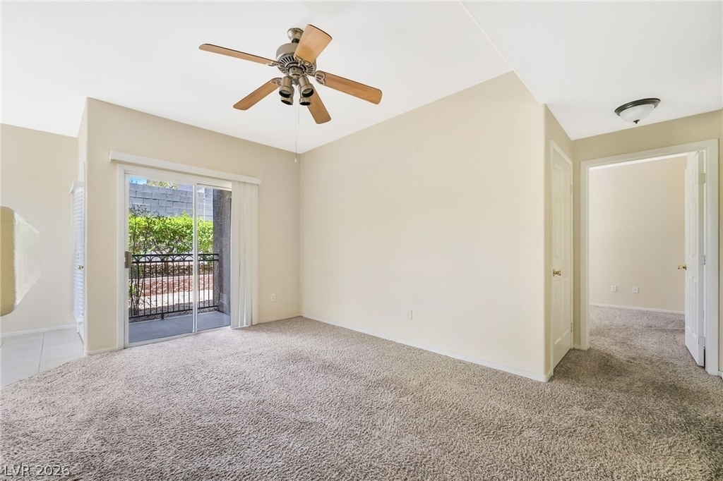 9050 W Warm Springs Road - Photo 2