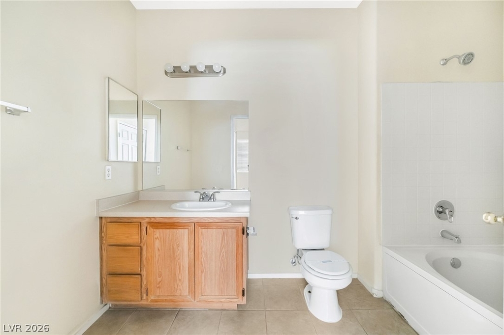 9050 W Warm Springs Road - Photo 14