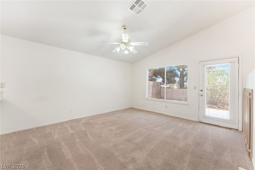 9725 Horizon Hills Drive - Photo 8