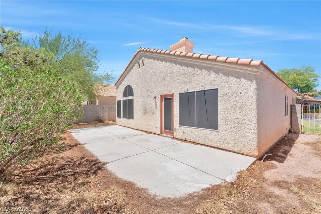 9725 Horizon Hills Drive - Photo 21