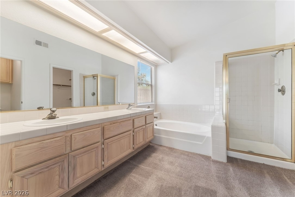 9725 Horizon Hills Drive - Photo 14