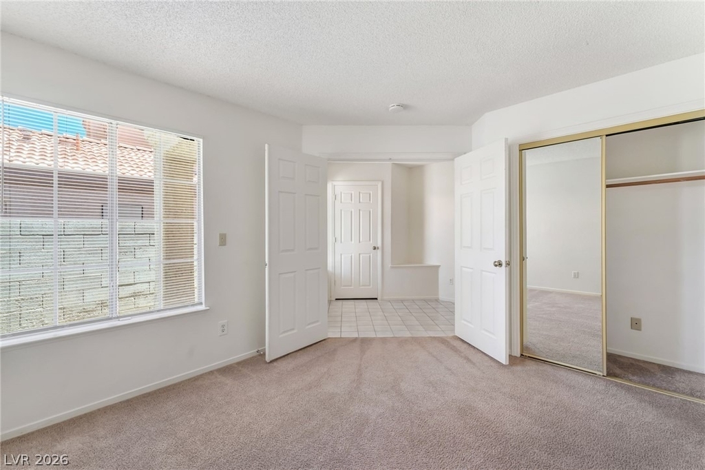 9725 Horizon Hills Drive - Photo 2