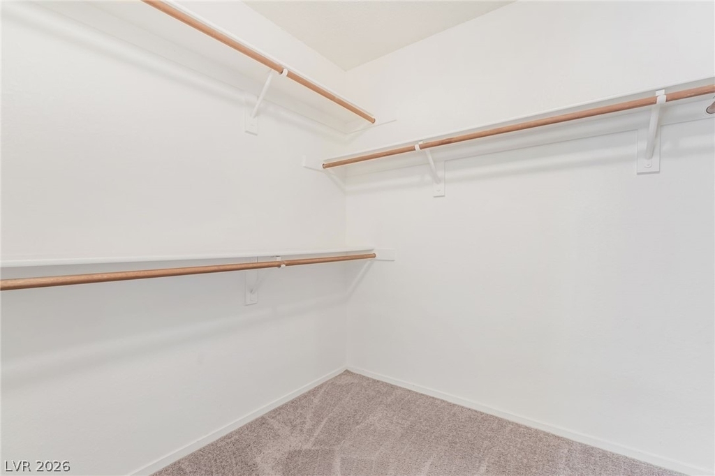 9725 Horizon Hills Drive - Photo 15