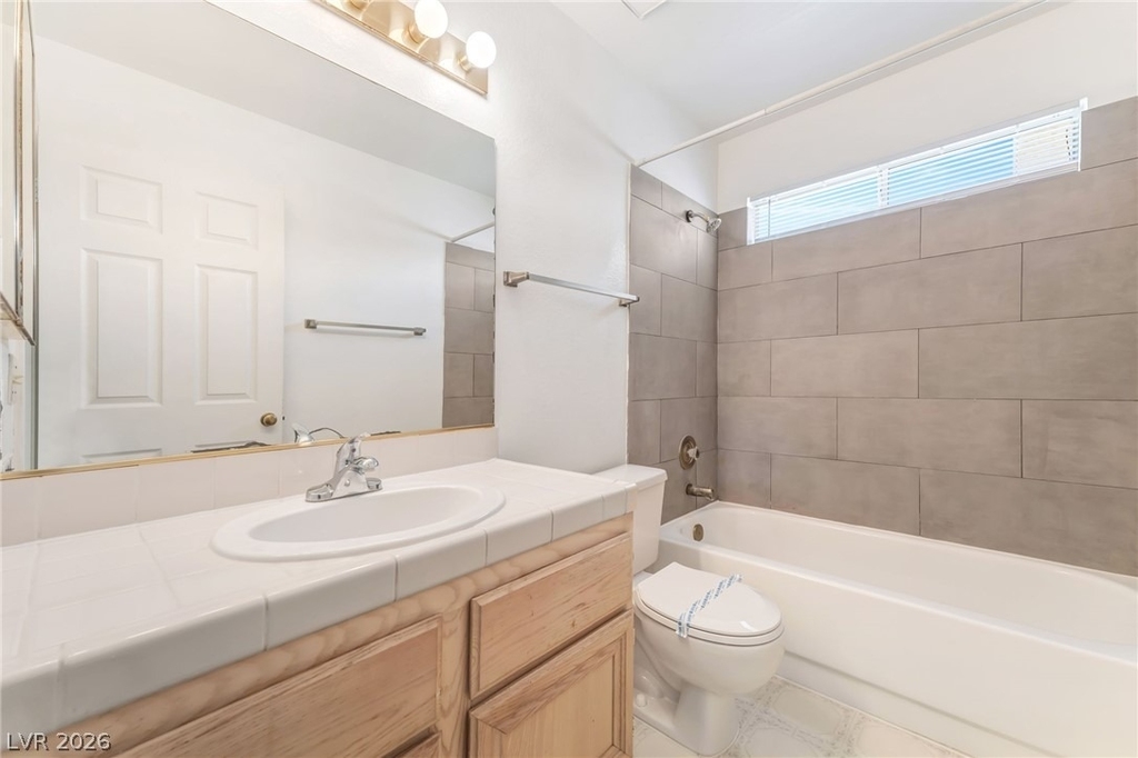9725 Horizon Hills Drive - Photo 18