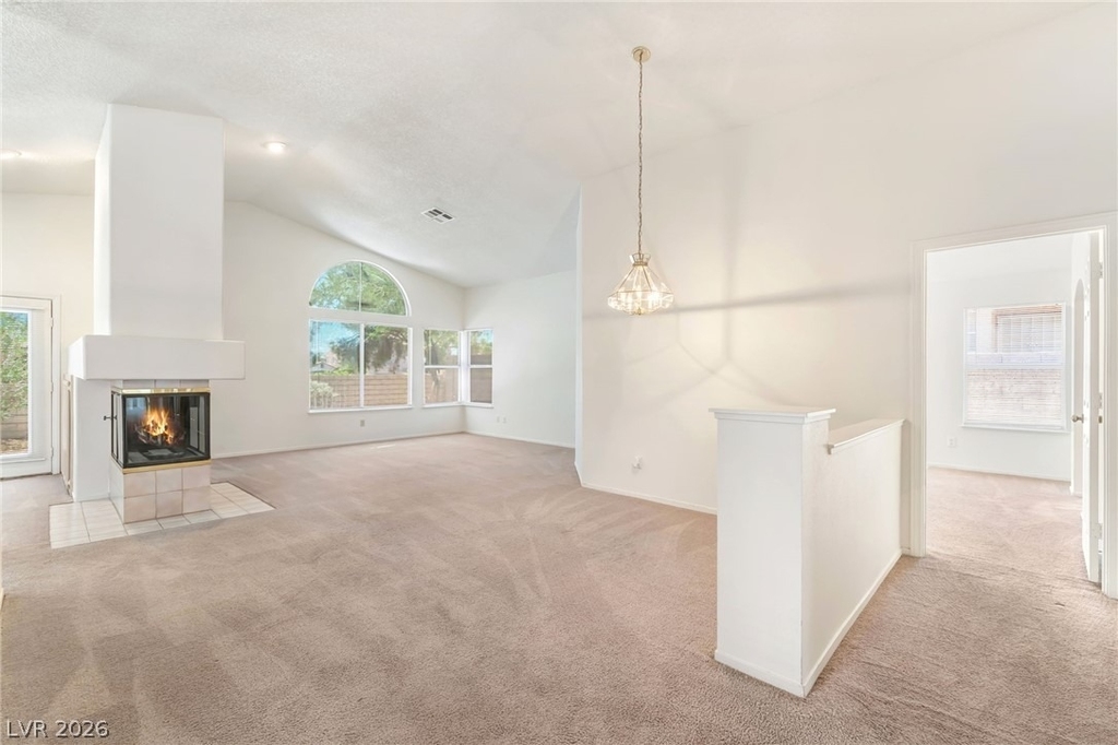 9725 Horizon Hills Drive - Photo 4