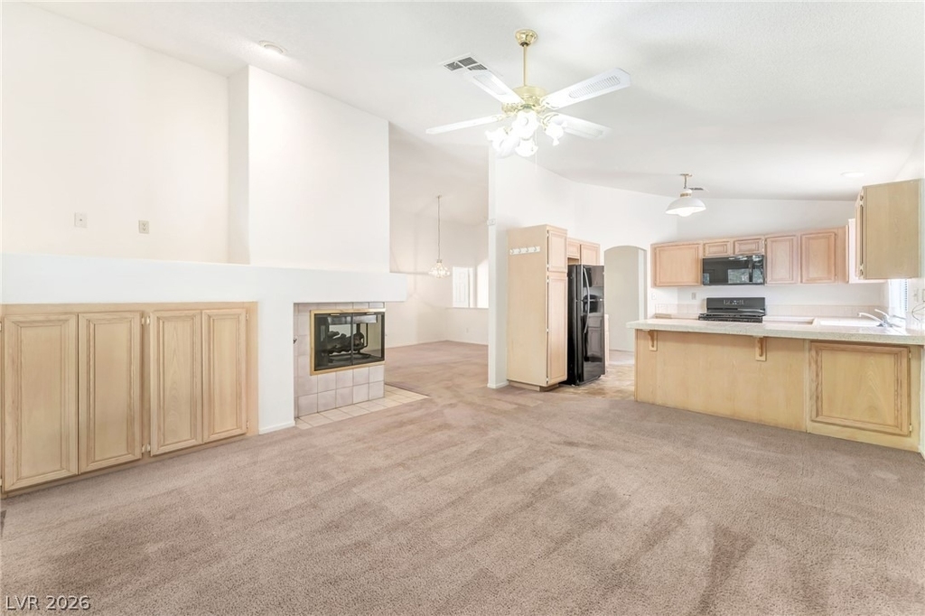 9725 Horizon Hills Drive - Photo 9