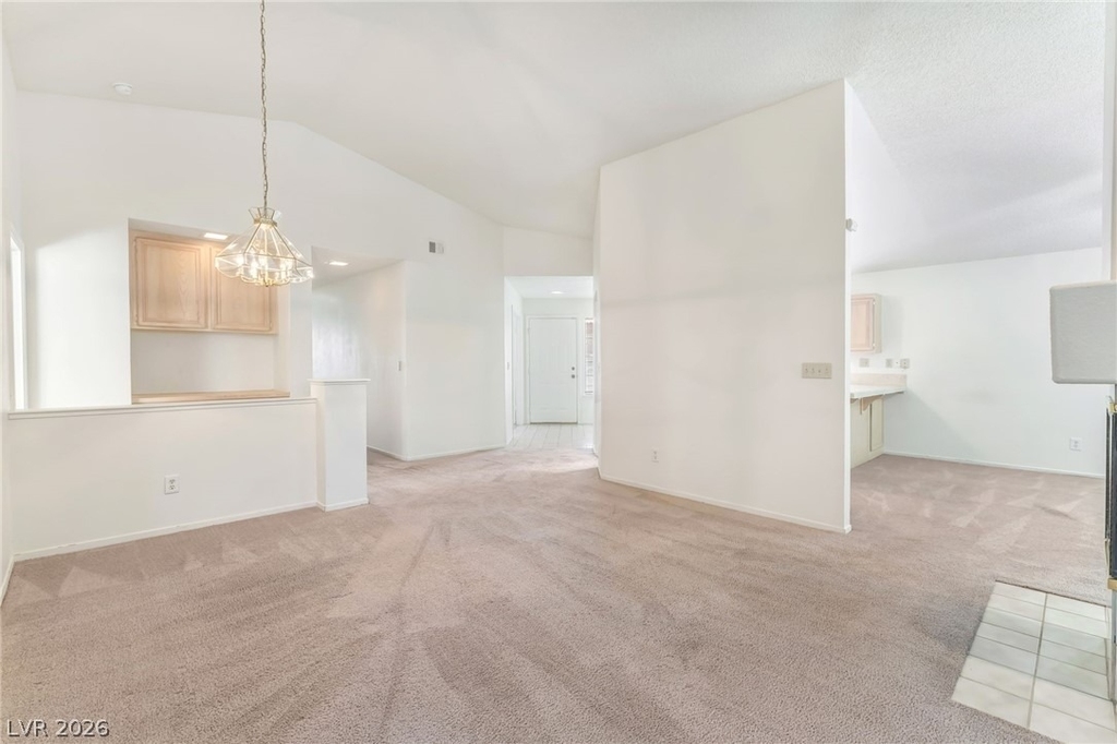 9725 Horizon Hills Drive - Photo 5
