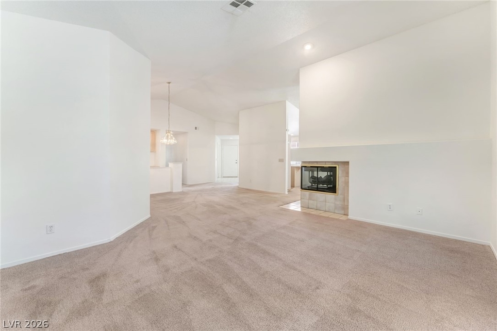 9725 Horizon Hills Drive - Photo 6