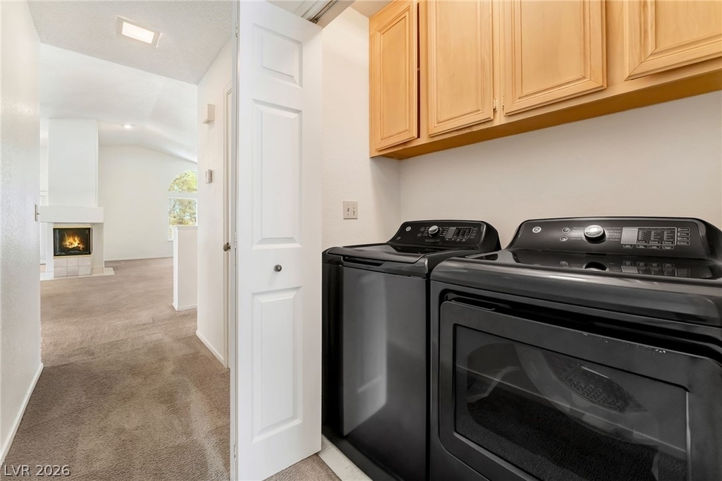 9725 Horizon Hills Drive - Photo 19