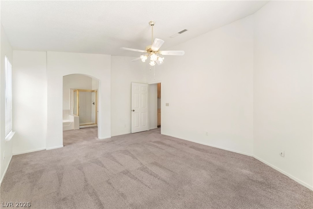 9725 Horizon Hills Drive - Photo 13