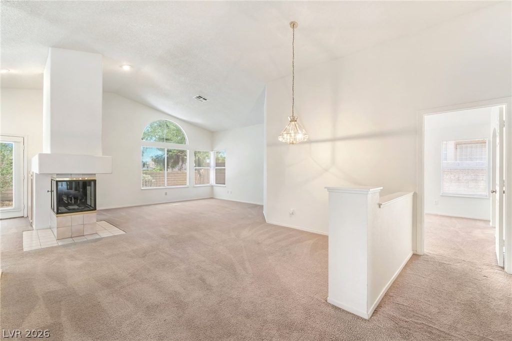 9725 Horizon Hills Drive - Photo 3